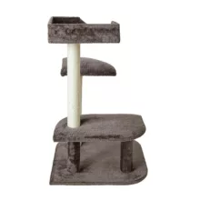 اسکرچر گربه مدل SRP3000