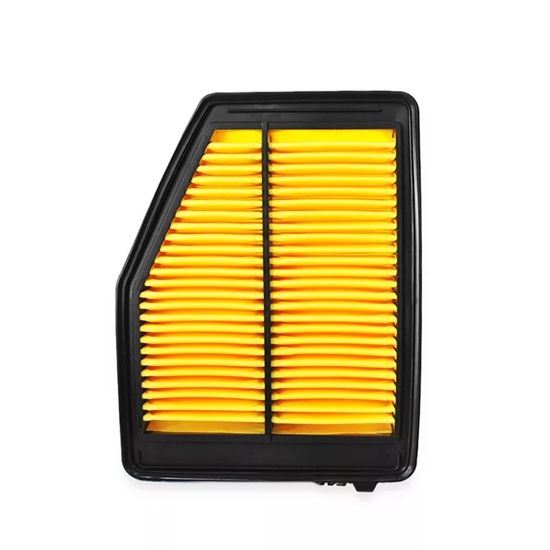 فیلتر هوا دنسو کد 0380 مناسب برای هوندا سیویک