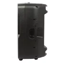 باند اکتیو ام پرو مدل MPRO MW-600A