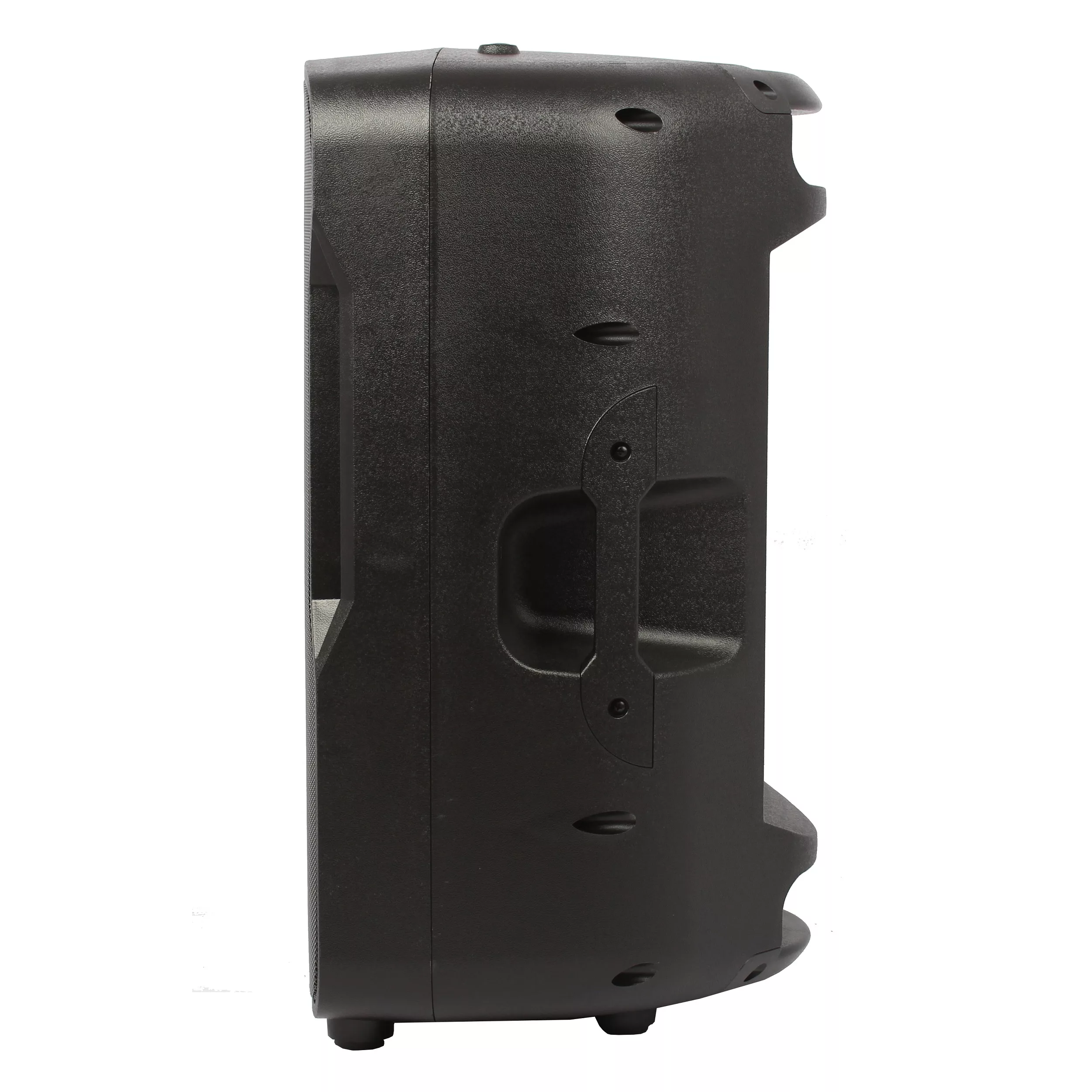 باند اکتیو ام پرو مدل MPRO MW-600A