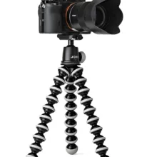 سایر لوازم جانبی عکاسی و فیلم برداری