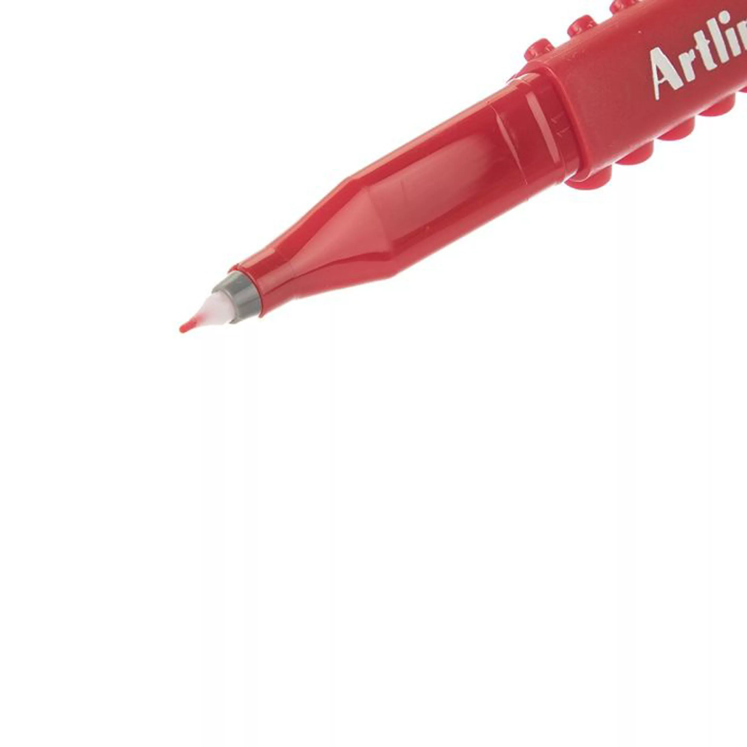 روان نویس آرت لاین مدل استیکس کد ETX-200 بسته 12 عددی