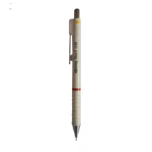 مداد نوکی 0.35 میلی متر روترینگ مدل Tikki II