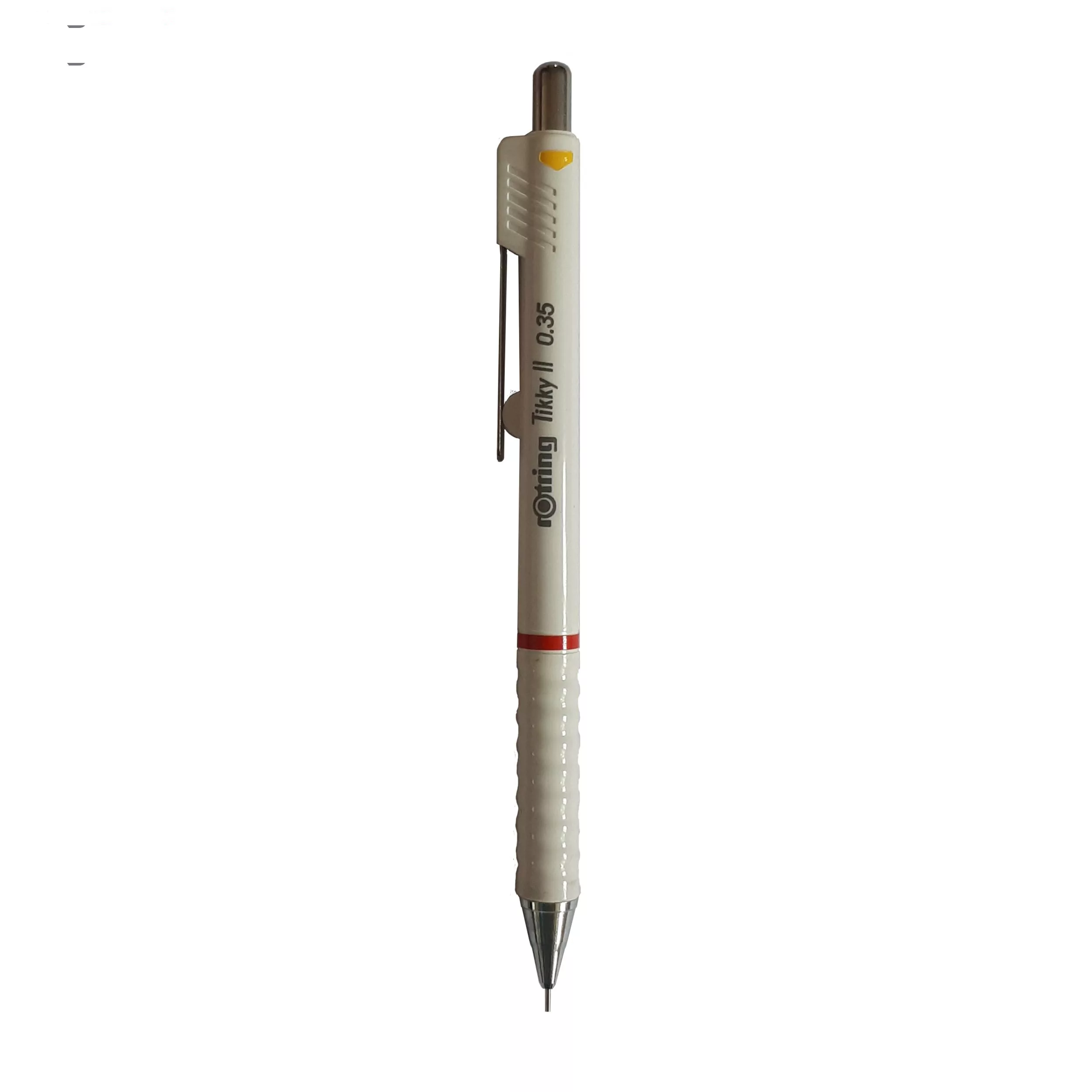 مداد نوکی 0.35 میلی متر روترینگ مدل Tikki II