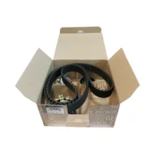 کیت تسمه تایم رنو کد 130C17529R مناسب برای L90