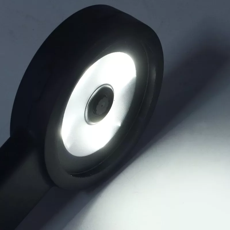 میکروسکوپ دیجیتال 100X مدل HM020