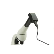 میکروسکوپ زیتازی مدل Monobox کد A45M-PRO