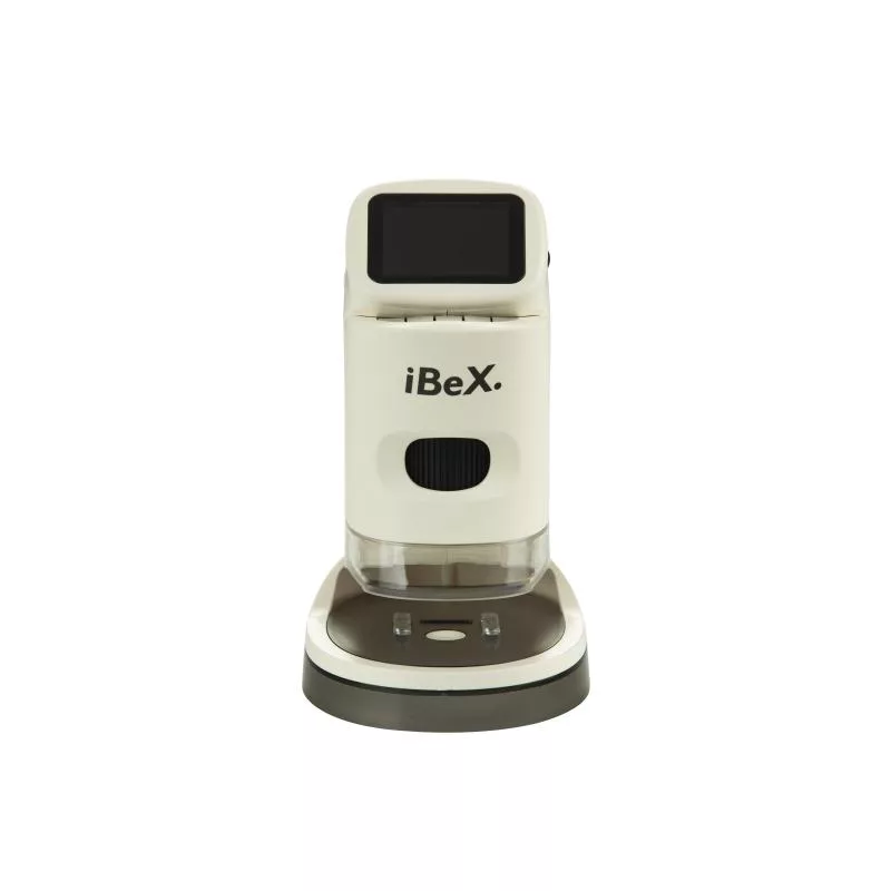 میکروسکوپ دیجیتال آیبکس مدل Omax 1000X