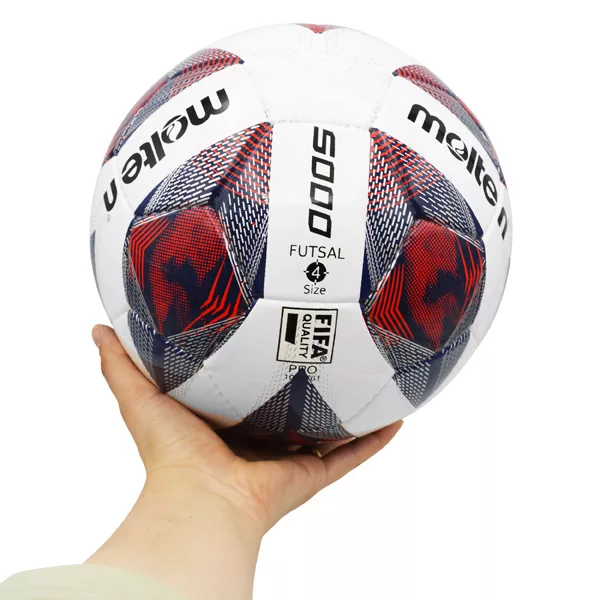 توپ فوتسال مدل GS-PRO-1002761