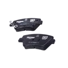 لنت ترمز عقب تکستار مدل 1620202105 مناسب برای دنا