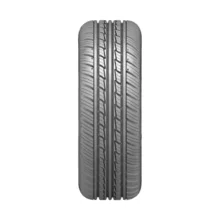 لاستیک بارز مدل P660 سایز 175/70R13 - چهارحلقه