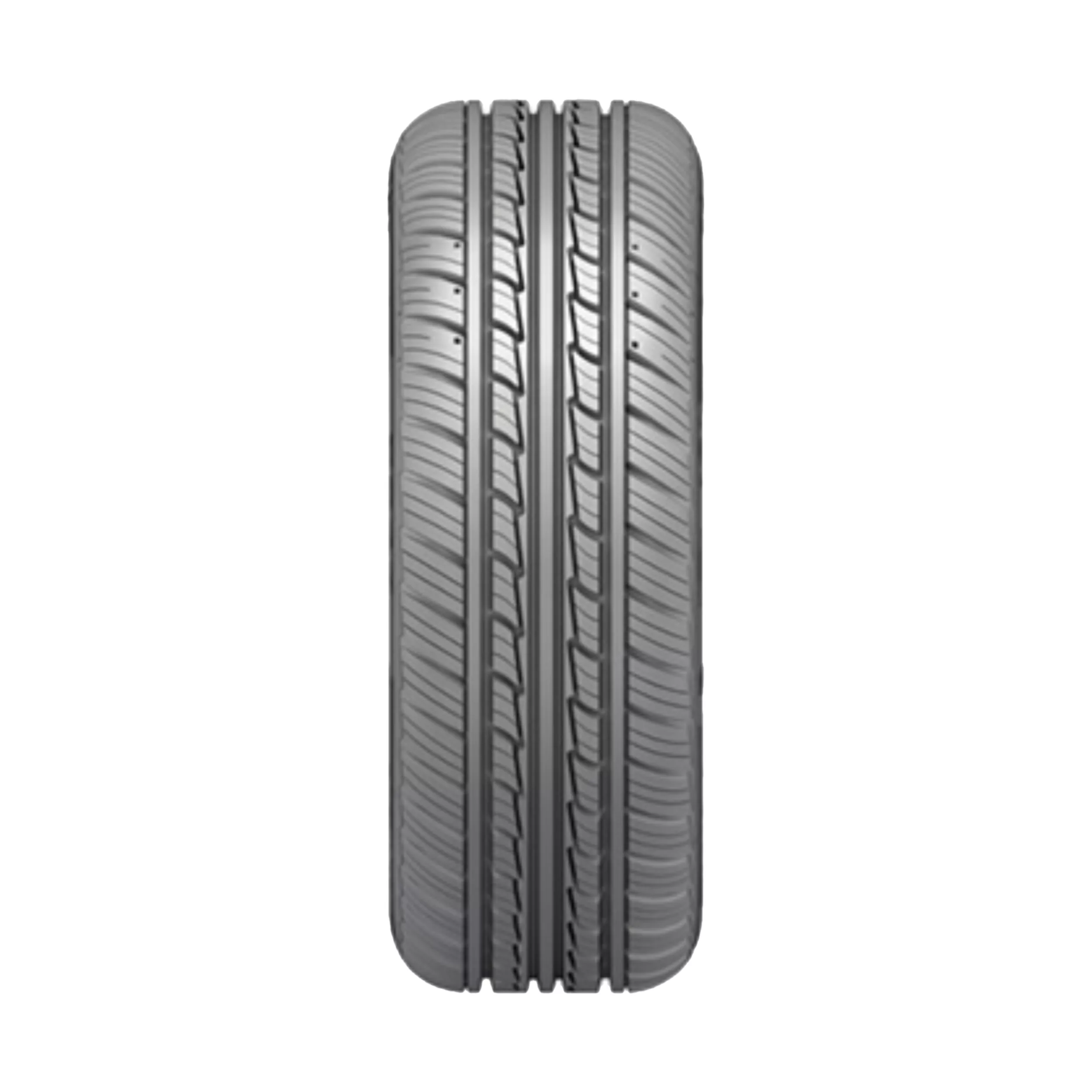 لاستیک بارز مدل P660 سایز 175/70R13 - چهارحلقه