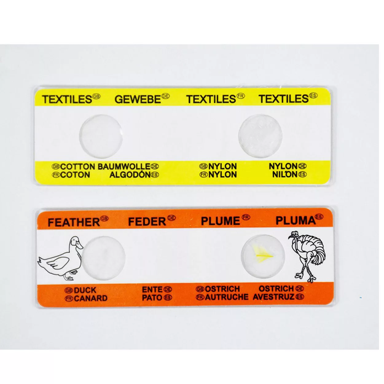 میکروسکوپ کامار مدل دانش آموزی نوری SET 50 750 NEW