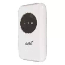 مودم 3G/4G قابل حمل مدل mifi5303