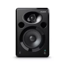 اسپیکر مانیتور السیس مدل Elevate 5 MKII