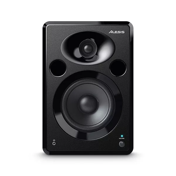 اسپیکر مانیتور السیس مدل Elevate 5 MKII