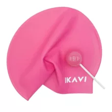 کلاه شنا مدل rKaVi