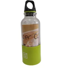 شیکر بینگو مدل شارژی گنجایش 0.500 لیتر