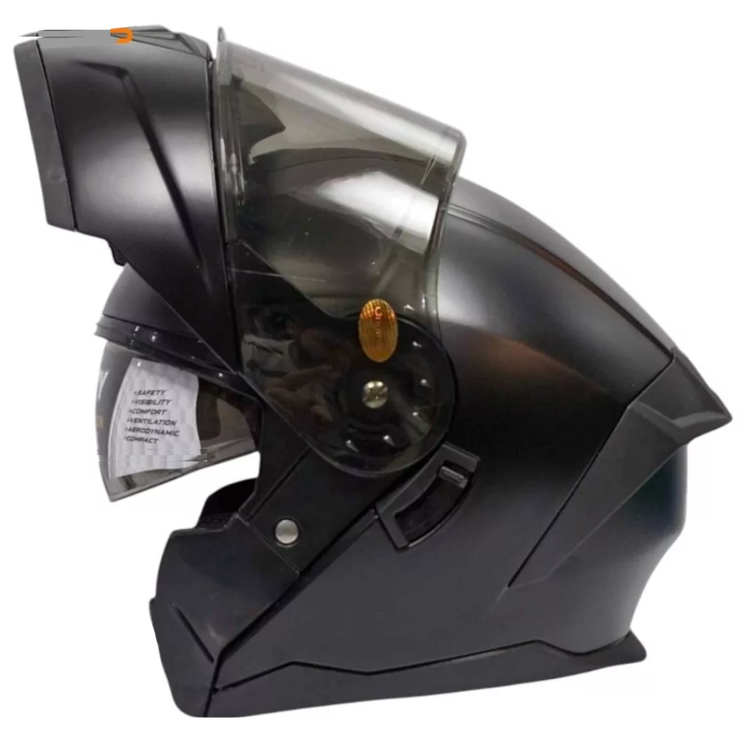 کلاه کاسکت لاوس مدل k002