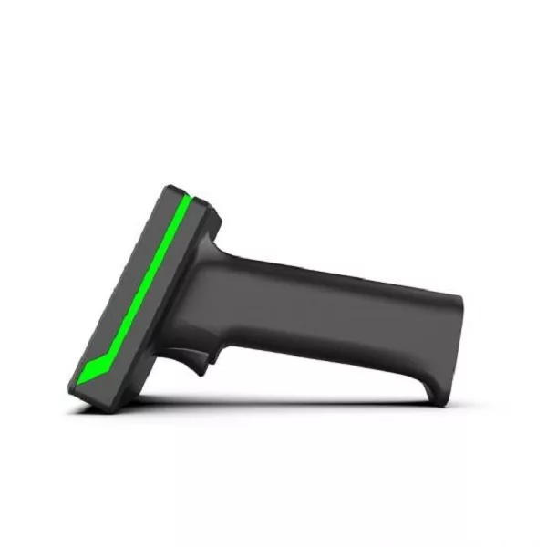بارکد خوان دو بعدی سیبل مدل XB-D40 به همراه پایه