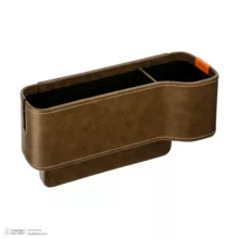 جعبه نظم دهنده خودرو بیسوس مدل BS-CG018