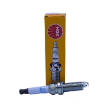 شمع خودرو ان جی کی مدل تک پلاتین یورو 4 کد LZKAR7A-E 6799 بسته 4 عددی