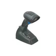 بارکدخوان دیتالاجیک مدل QM2430