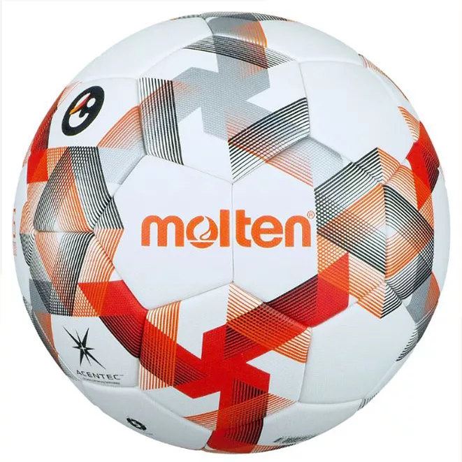 توپ فوتبال مدل fg