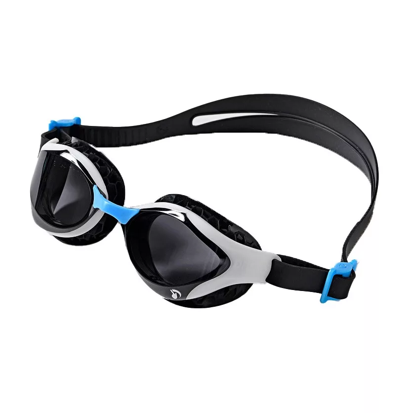 عینک شنا مدل Air-bold Swipe