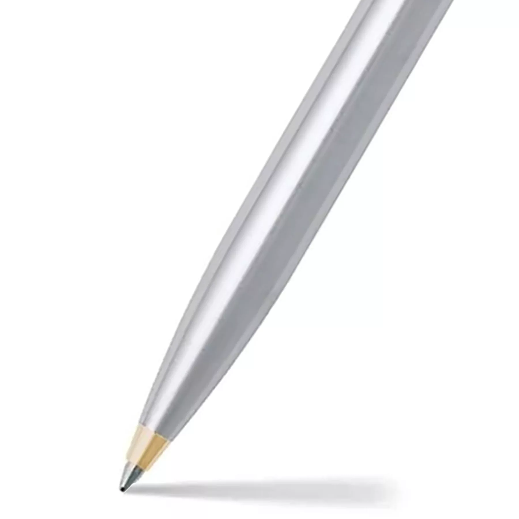 خودکار شیفر مدل Sentinel