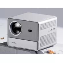 ویدئو پروژکتور ونبو مدل DaVinci 1