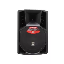 بلندگو پسيو زيكو مدل MK-735P