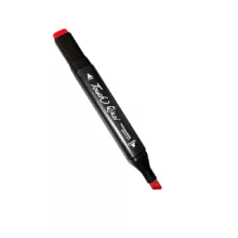 ماژیک راندو تاچ کوییسی مدل دوسر کد 076 بسته 80 عددی