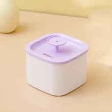 آبخوری هوشمند حیوانات خانگی مدل 1L