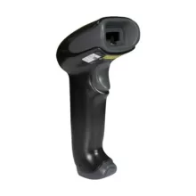 بارکد خوان دو بعدی هانیول مدل VOYAGER XP 1470G