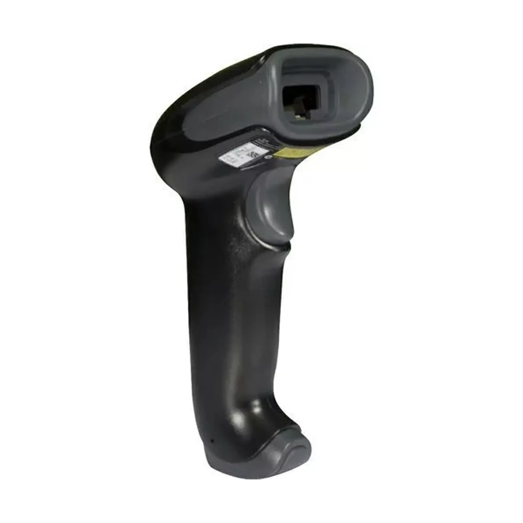 بارکد خوان دو بعدی هانیول مدل VOYAGER XP 1470G