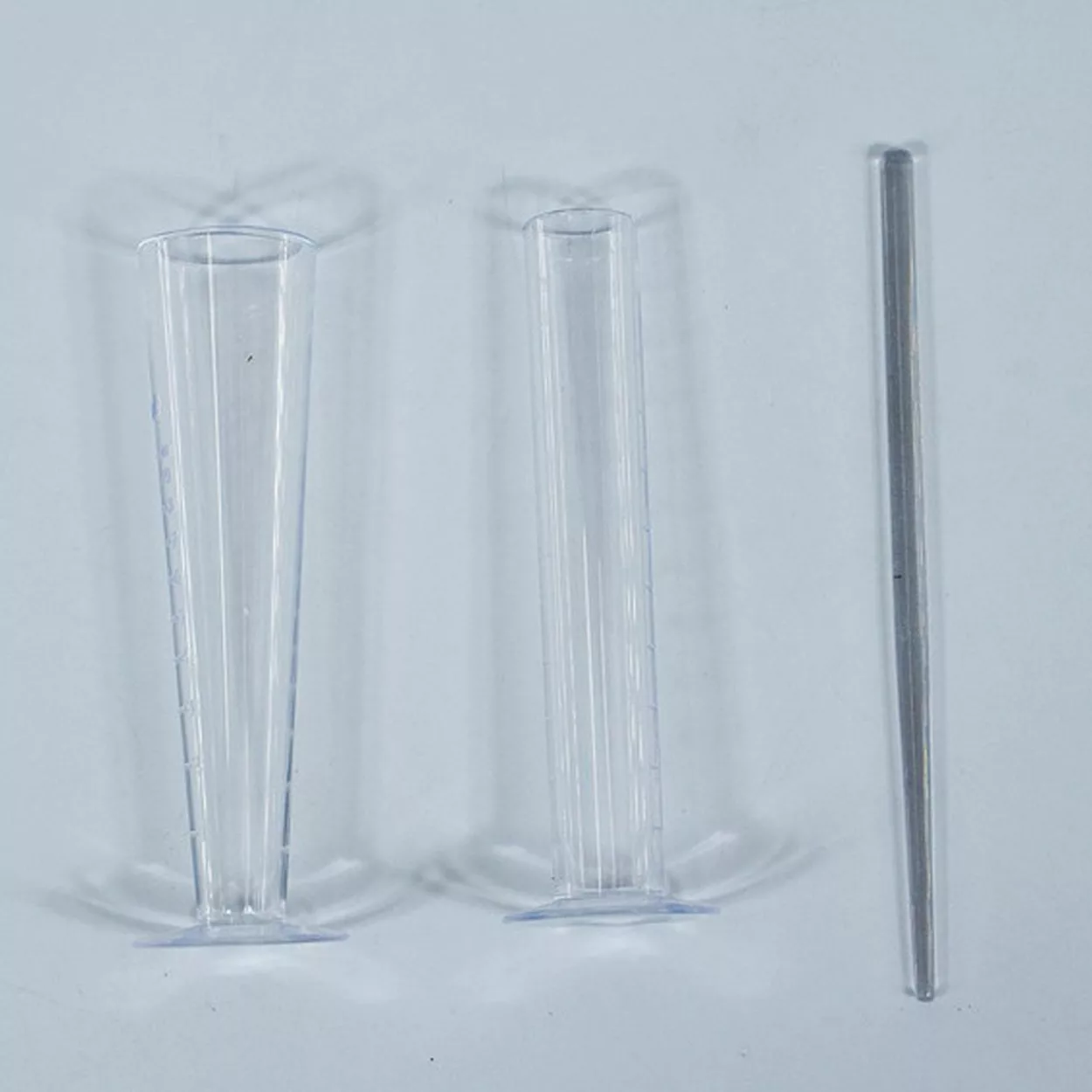 میکروسکوپ کامار مدل Micro Set 900X New 2024