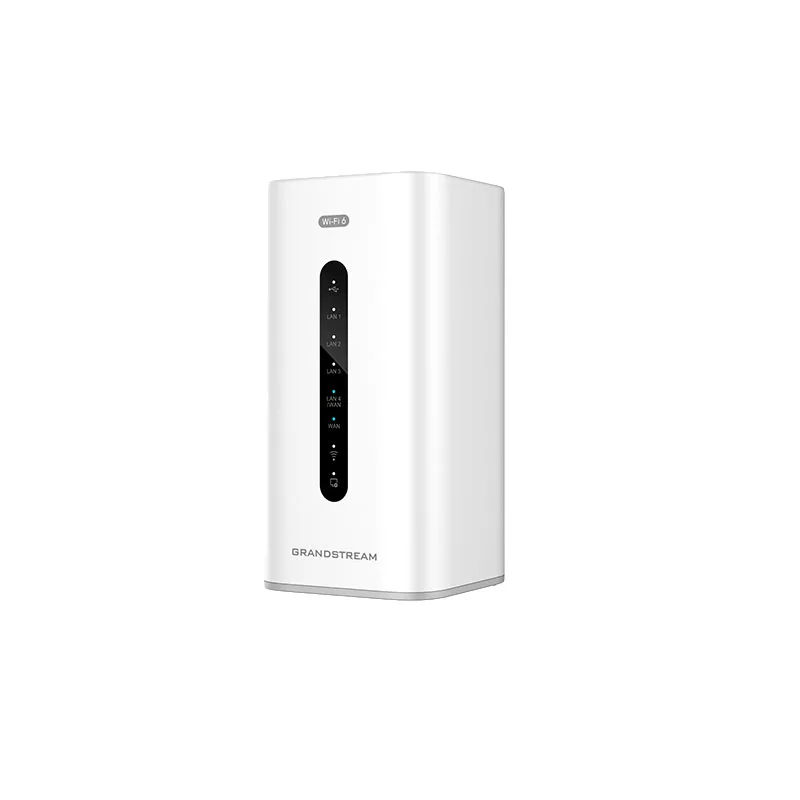 اکسس پوینت بی سیم گرنداستریم مدل GWN 7062
