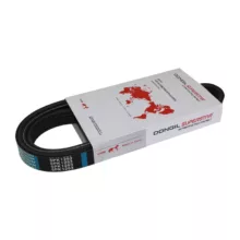 تسمه دينام دانگیل کد 25212271 مناسب برای کیا اپتیما