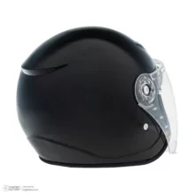 کلاه کاسکت کودک مدل 003