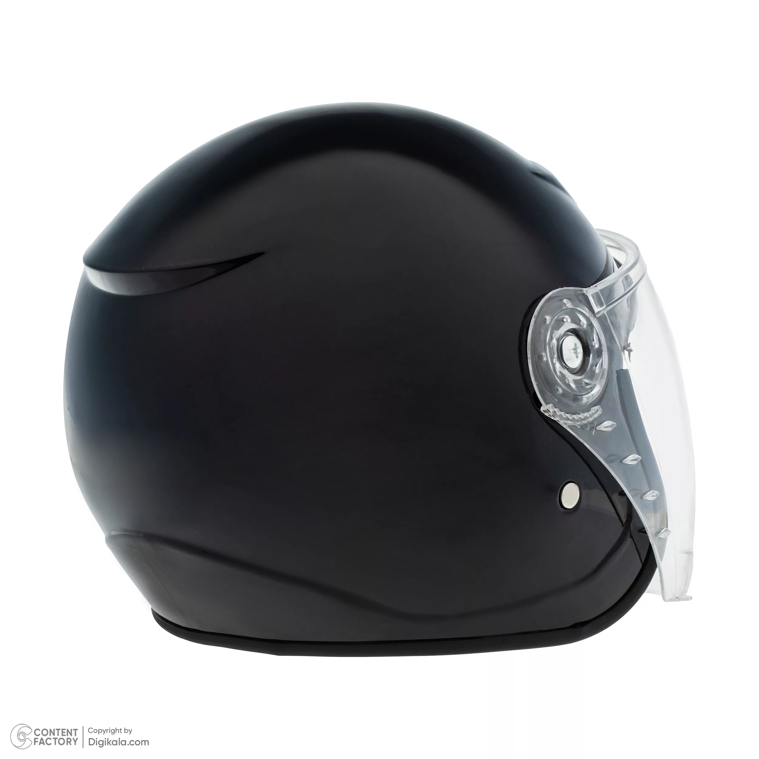 کلاه کاسکت کودک مدل 003