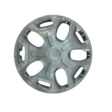 قالپاق رينگ برلیانس کد 492660 سایز 18 اینچ مناسب برای H230 بسته 4 عددی