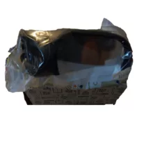 آینه برقی جانبی چپ نیکوپخش کد 82004095 مناسب برای ال90