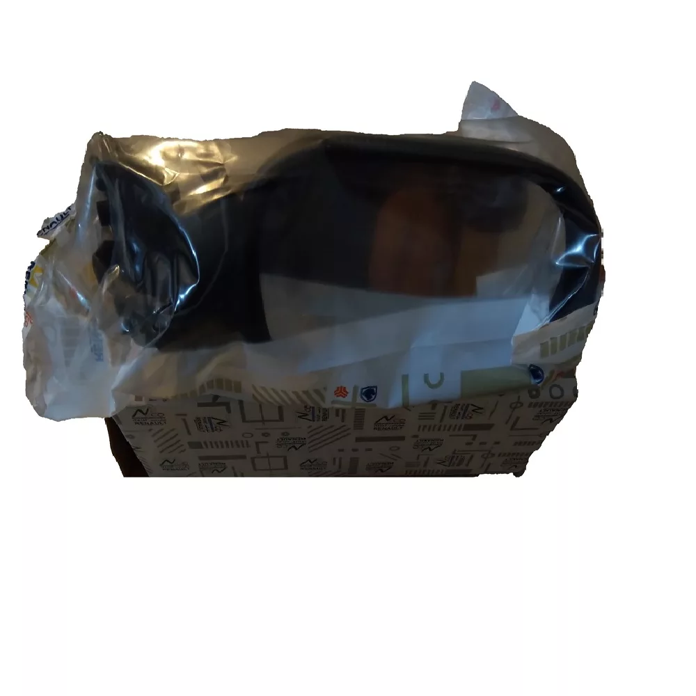 آینه برقی جانبی چپ نیکوپخش کد 82004095 مناسب برای ال90