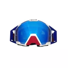 عینک موتور سواری ویمر مدل MX GOGGLE