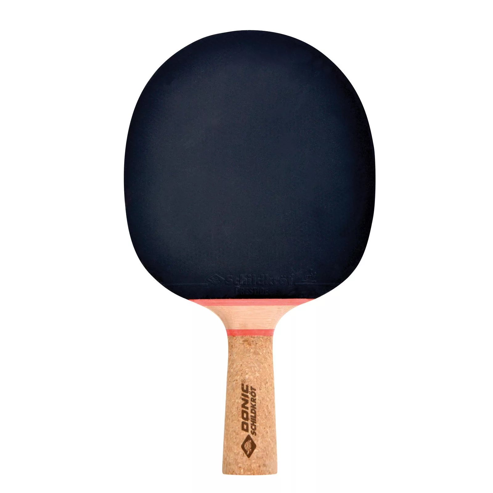 راکت پینگ پنگ دانیک شیلدکروت مدل Persson Line 600