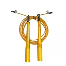 طناب ورزشی پاورجیم مدل 2024