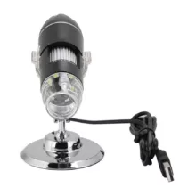 میکروسکوپ دیجیتال مدل 1600x