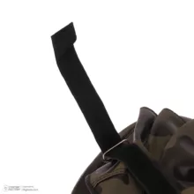 میت رزمی مدل super aiba army