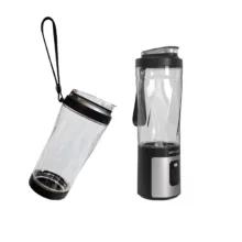 شیکر گرین لاین مدل GL-PJ7 گنجایش 0.600 لیتر